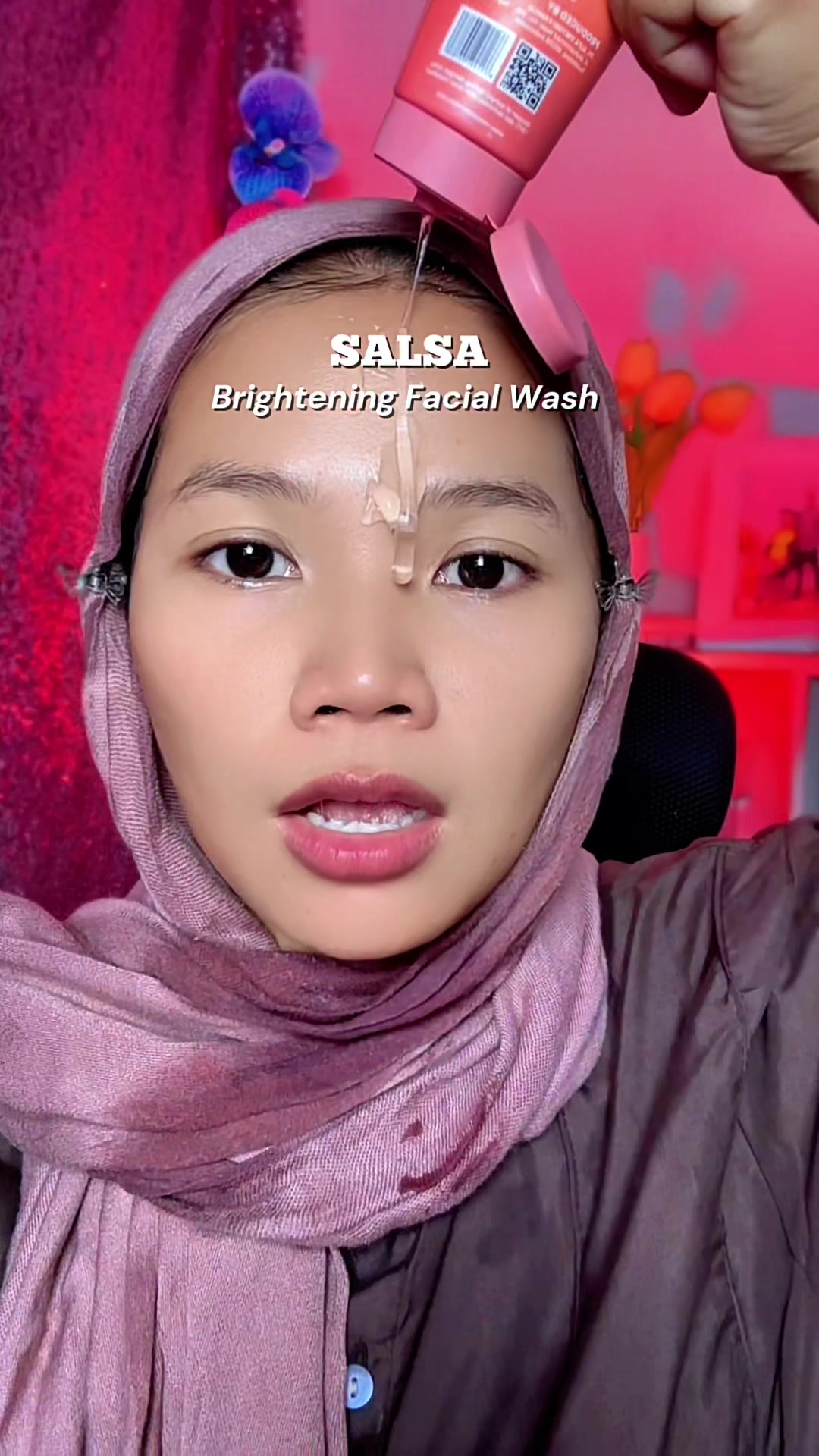 @Rista Sugiarti