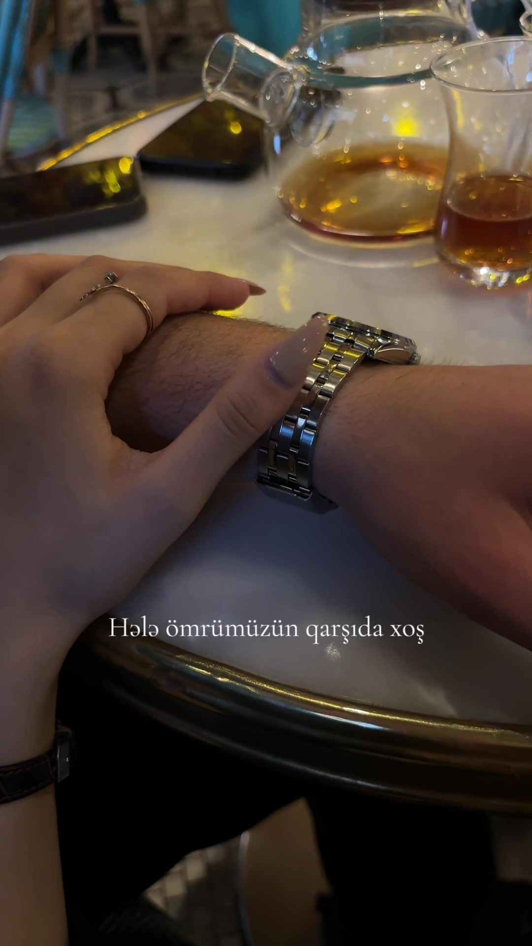 @F