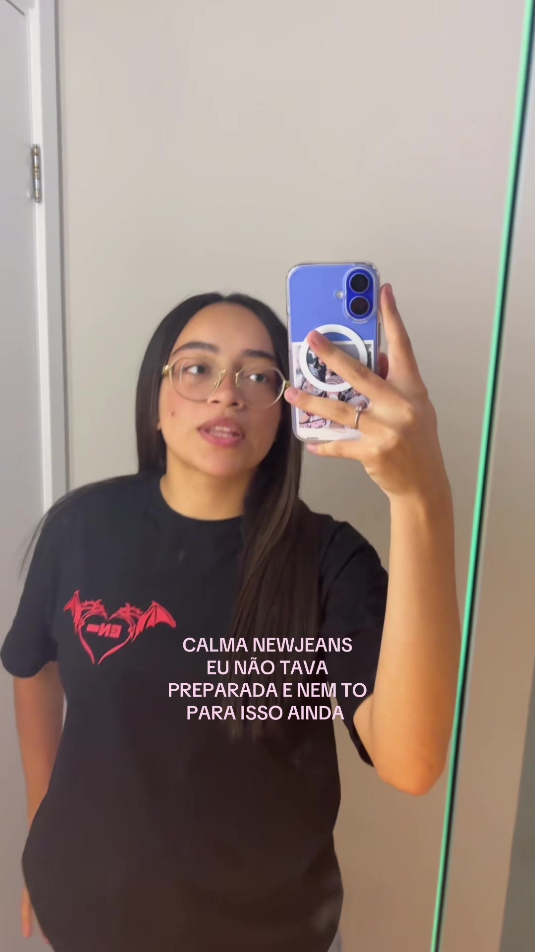@โ ๐ ฬ lari | VIU O ENHYPEN !