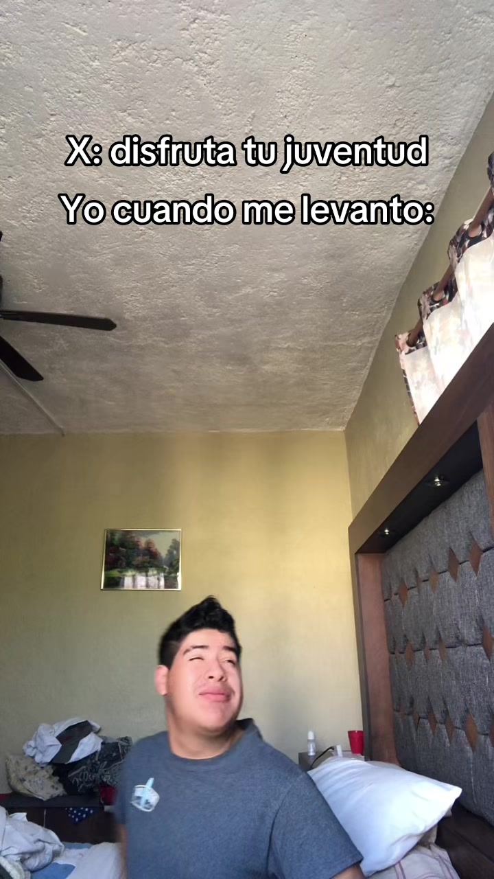 @SantiaguitoXD