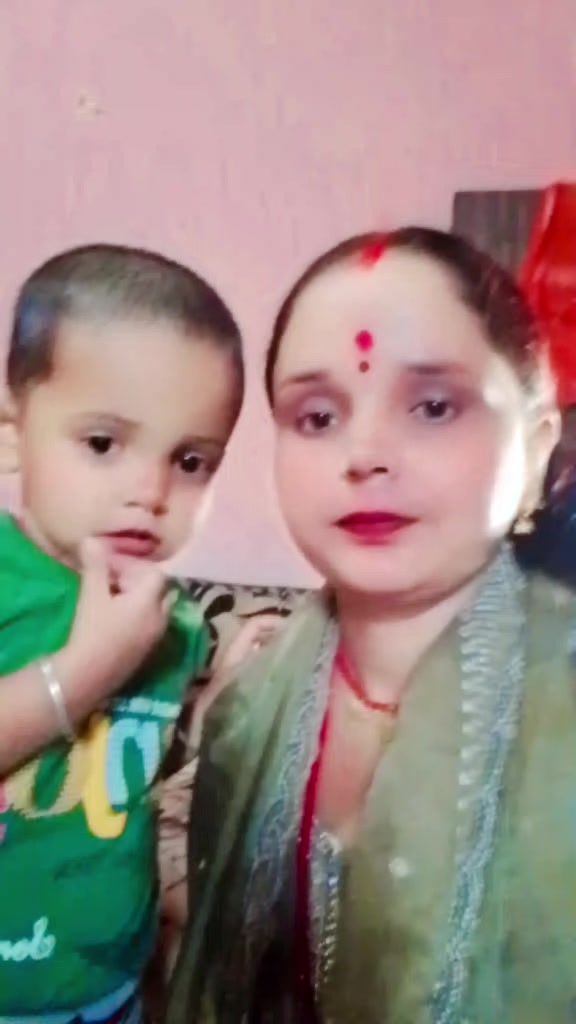 @kartikjayswal1