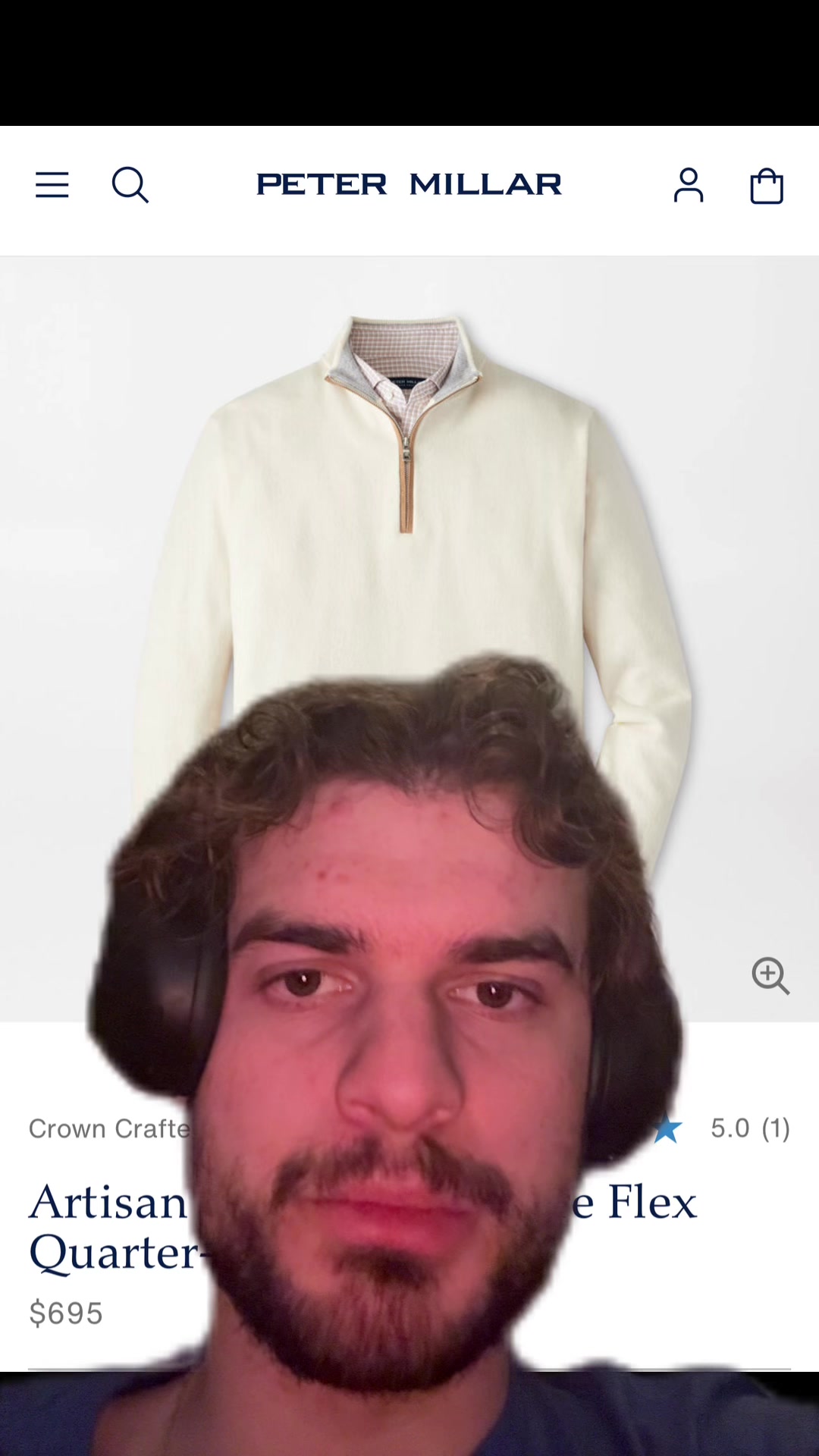 @Maxjar6200