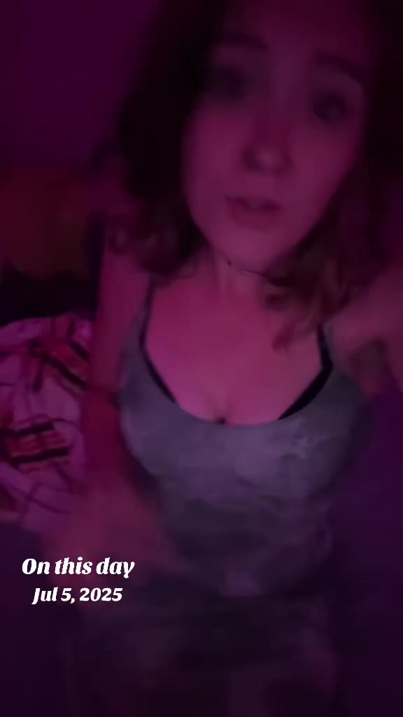 @ChosenOne