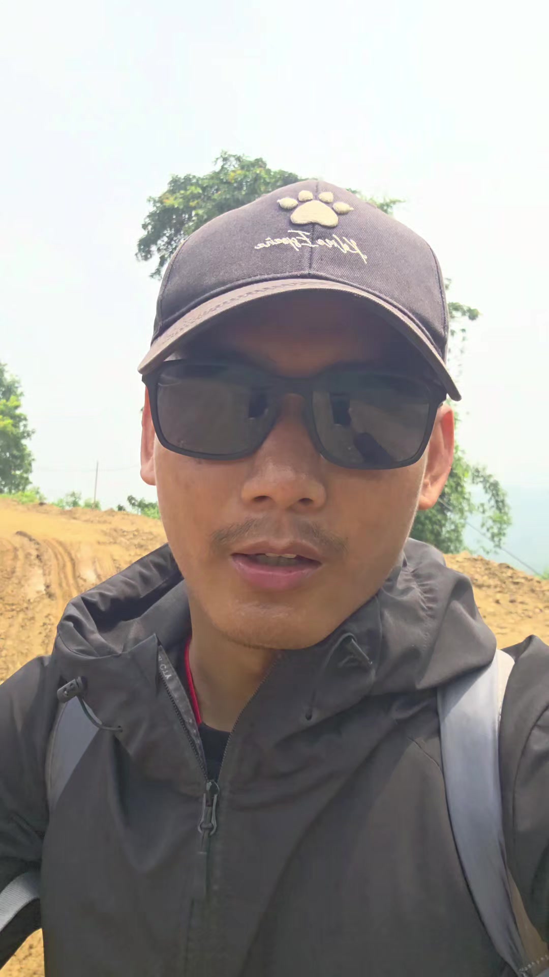 @DK Yadi Magar