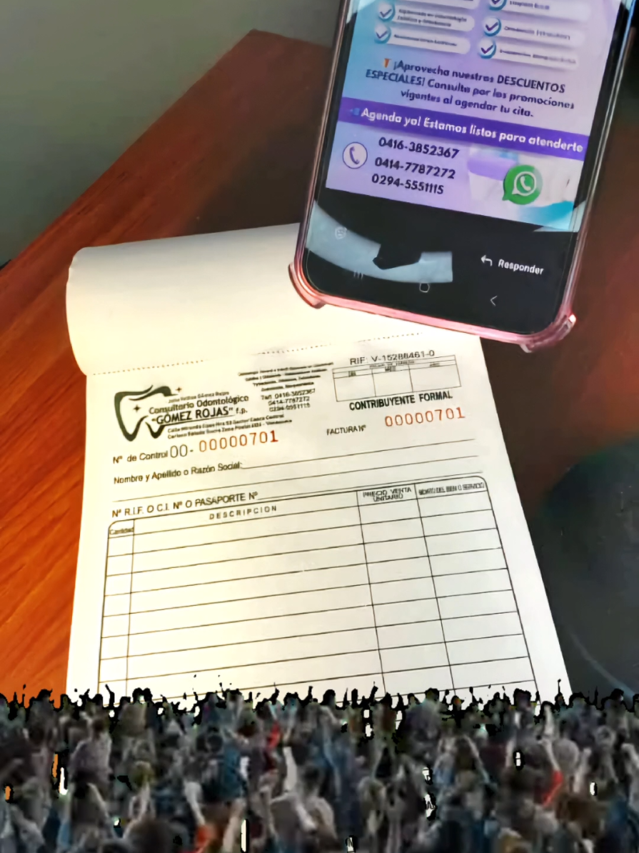 @tahiri colmenares