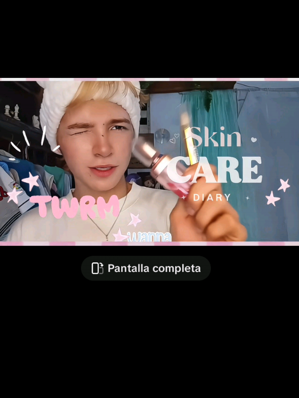 @☆(❁𝔶𝔬𝔰𝔥𝔞𝔯𝔬𝔩𝔡𝔦𝔨𝔞❁)☆