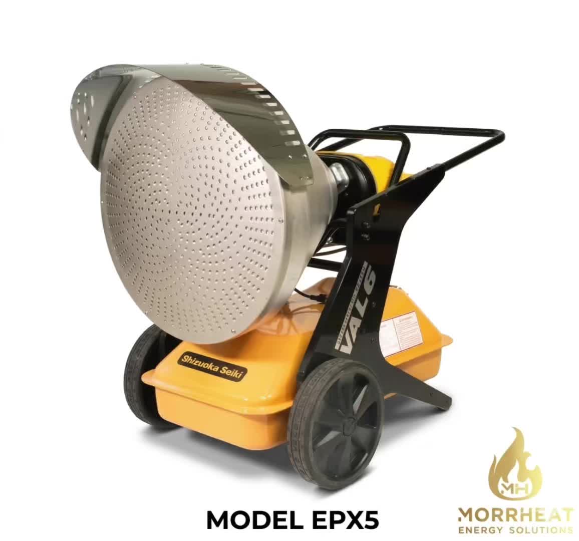 @morrheatenergysolutions