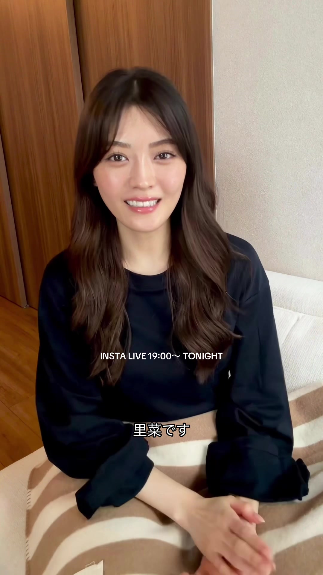 @Rina Hiramatsu / 平松里菜