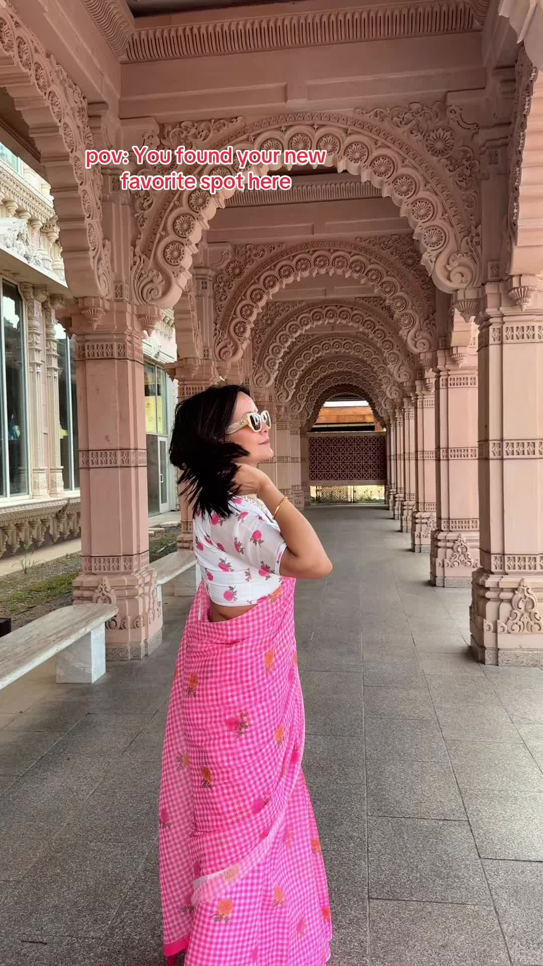 @awesome collection