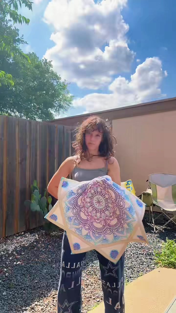@kaciflowz