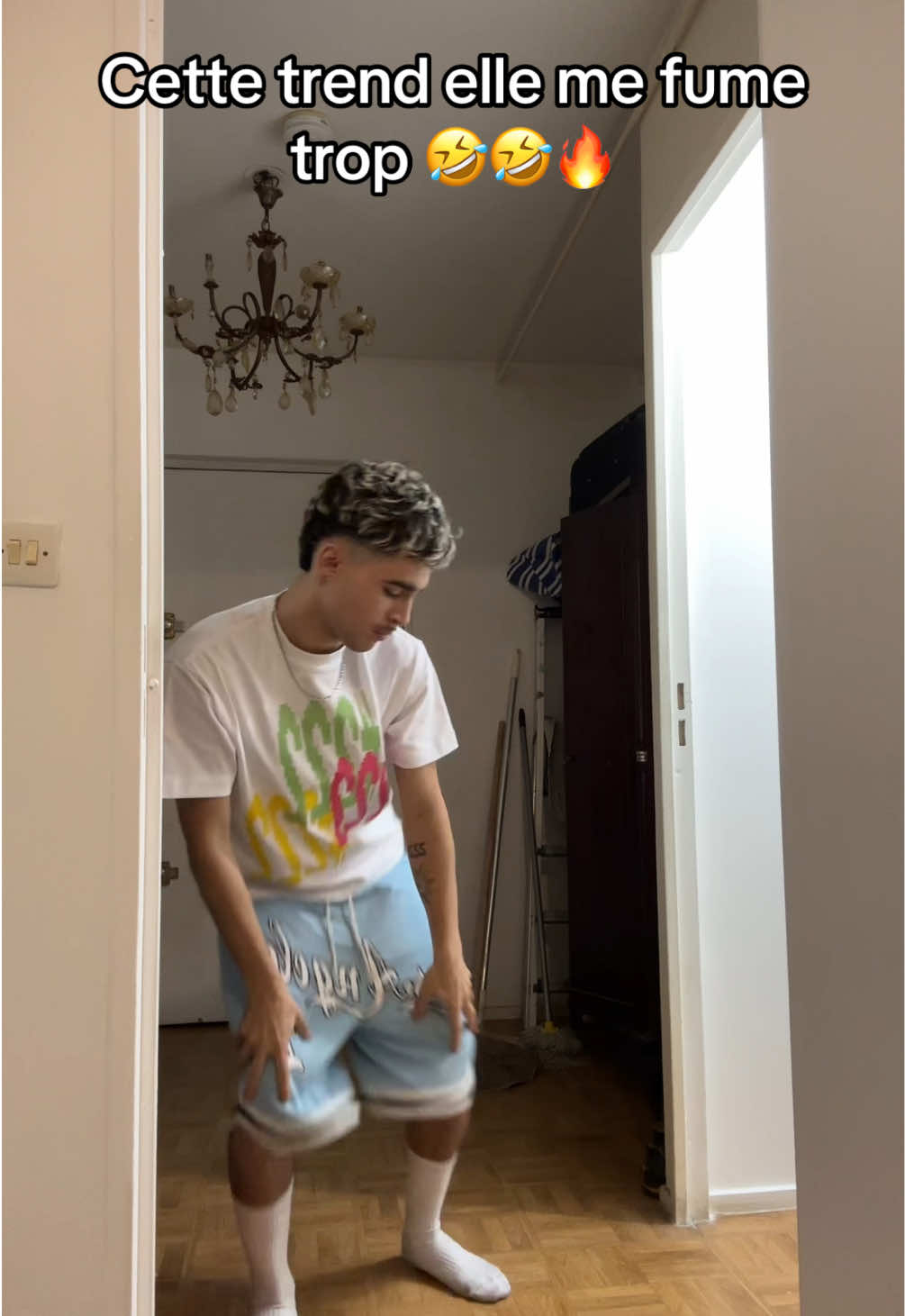 @Mzb0y222