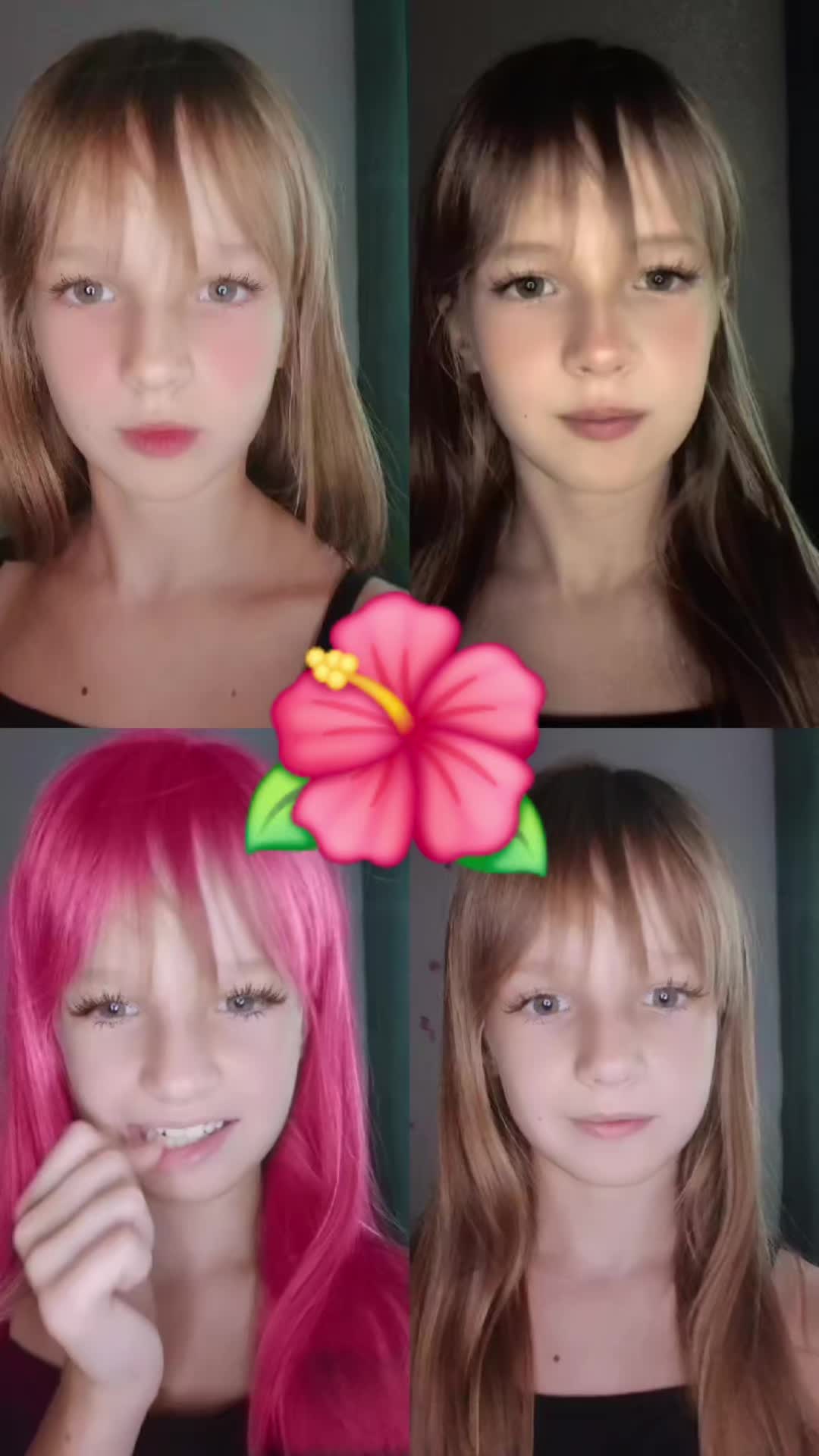 @Alisa 🌸