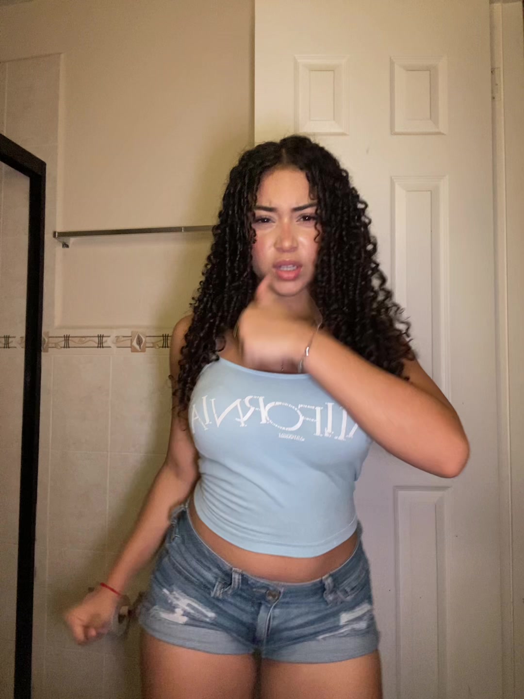 @La minion_08