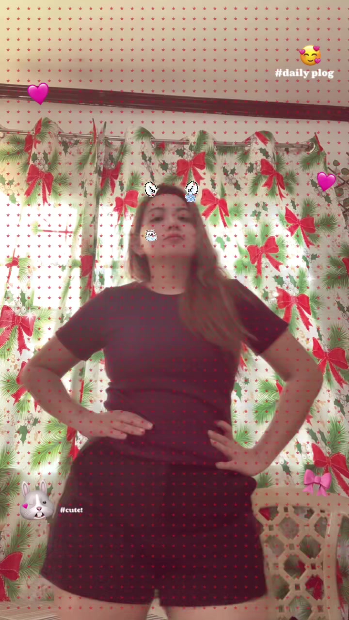 @Belle Husain