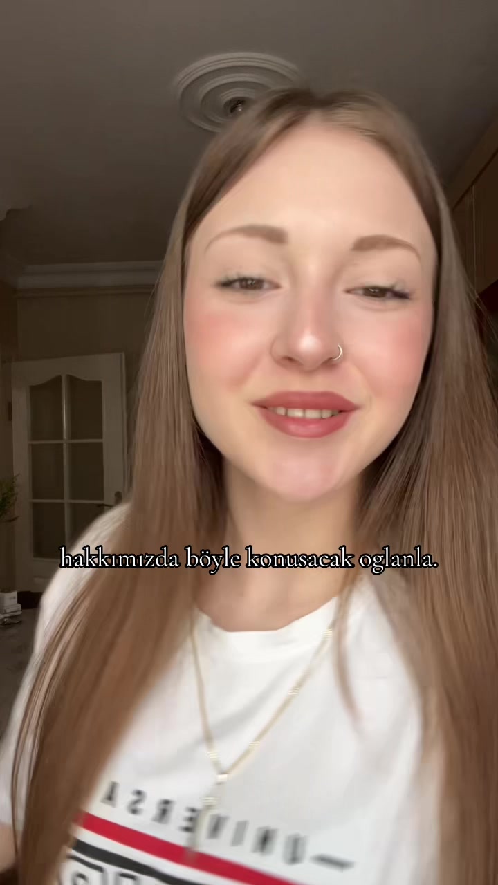 @𝒮̧𝑒𝓎𝒹𝒶ރ