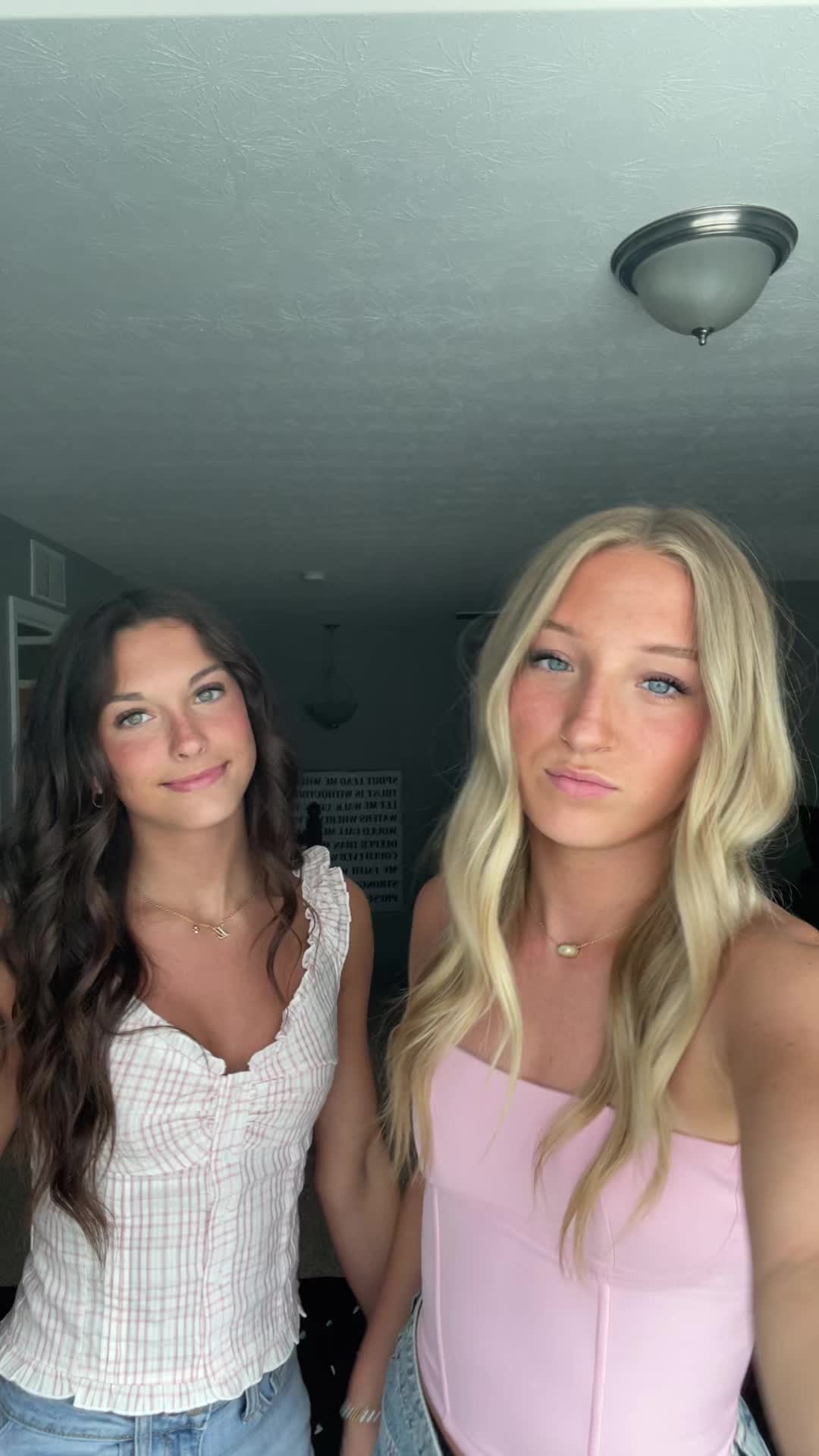 @Emma Pussehl