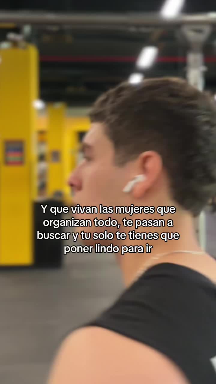 @Kike Sifuentes