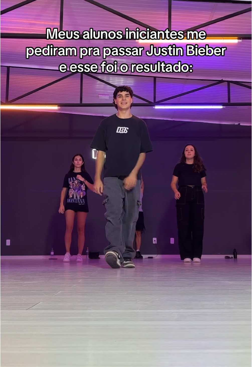 @Yago Le&atilde;o