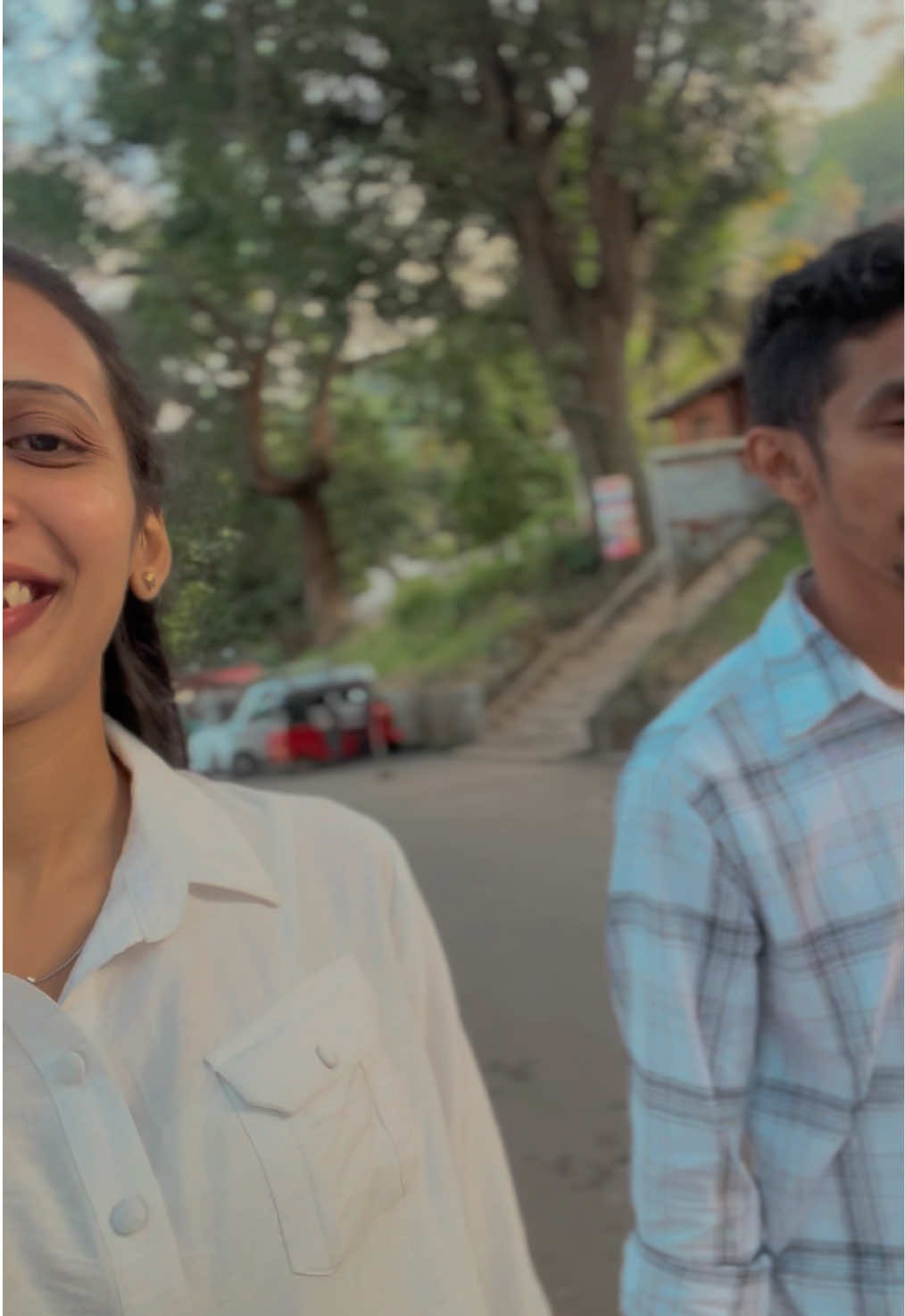 @🖤🤍 කළණි වීරරත්න 👩🏻🎓♥️