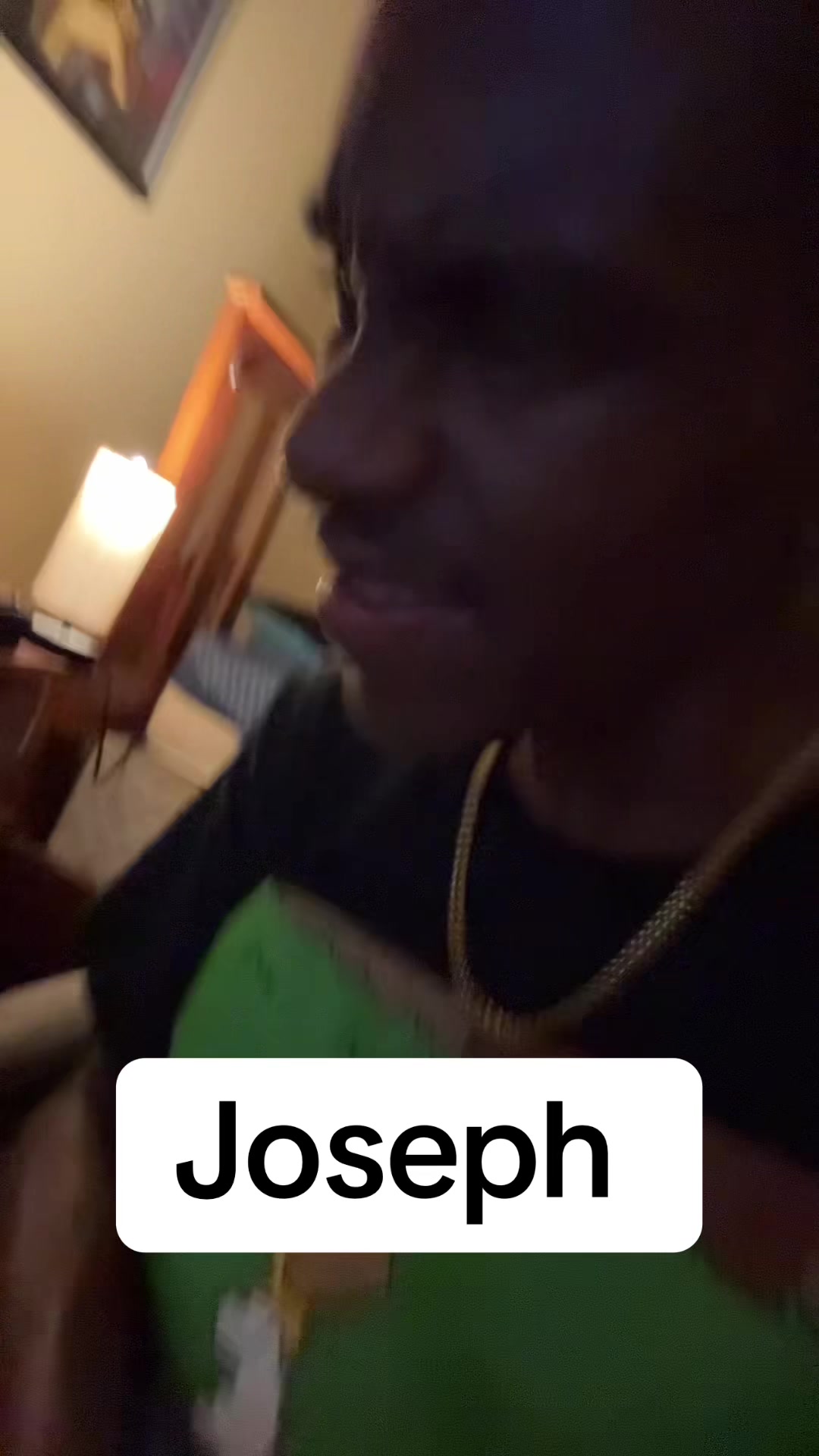 @🤴MrKingTaki27👑