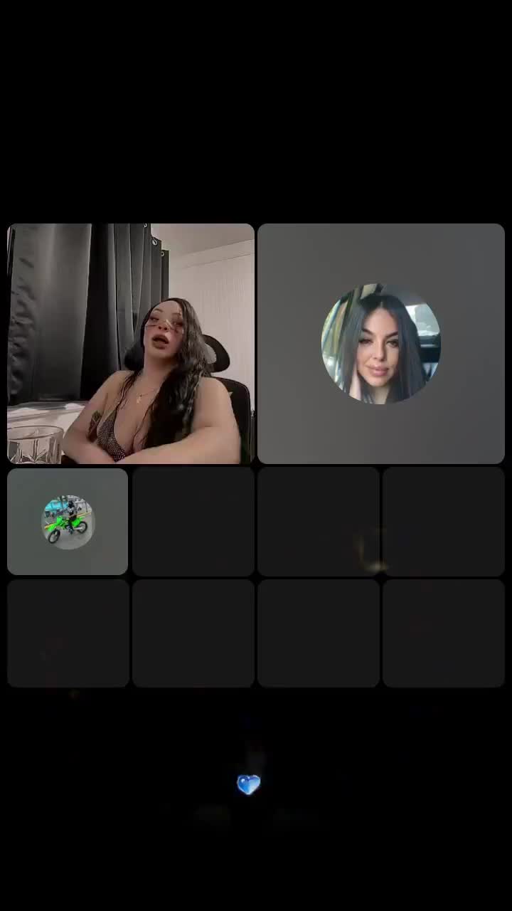 @Mimiross