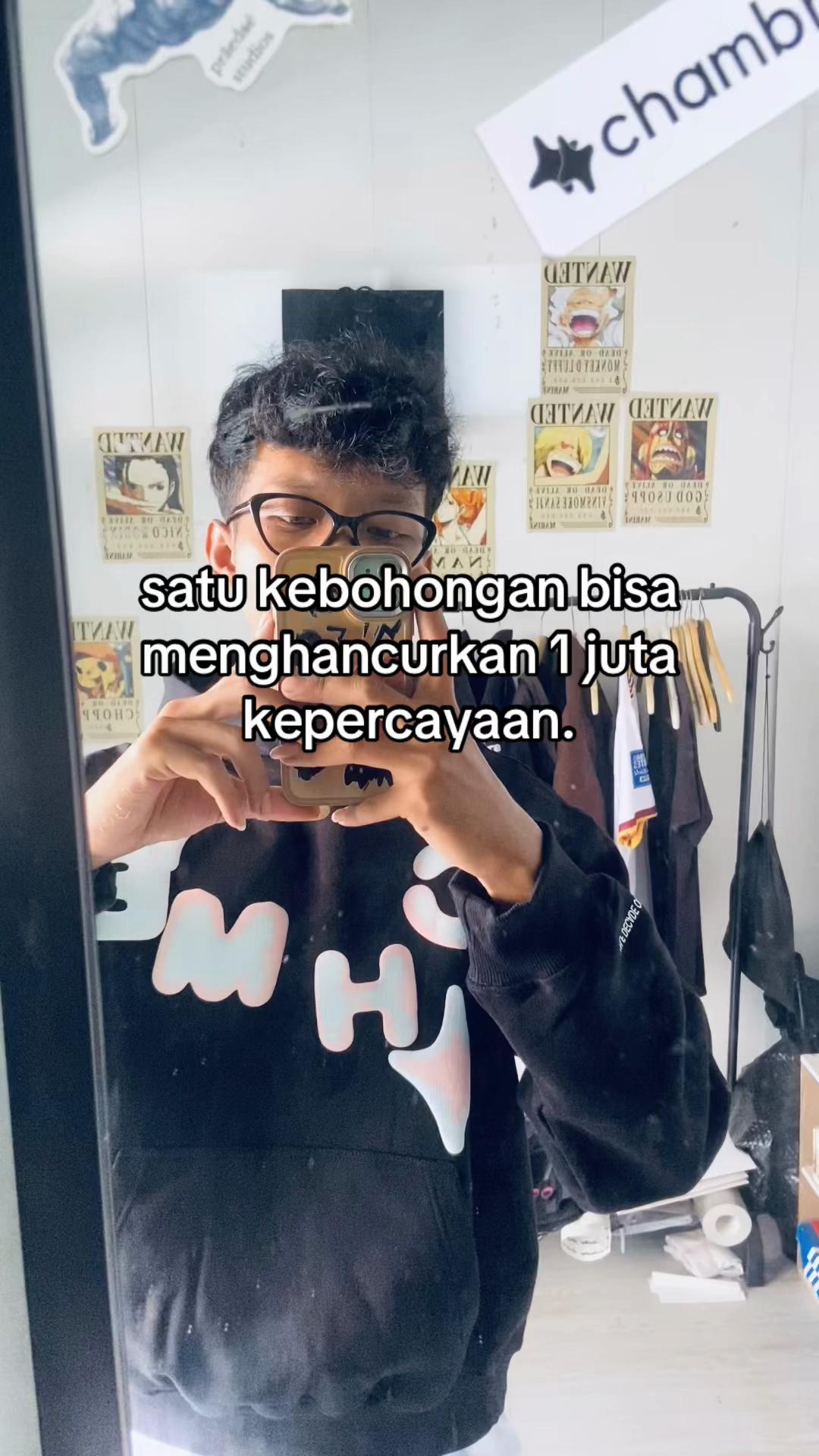 @Gajualkawe