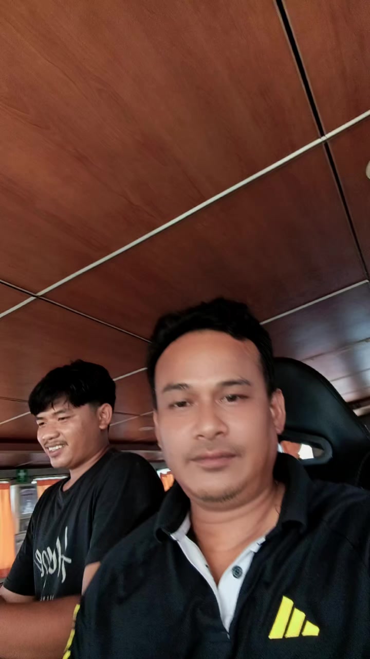 @Hadi Wijaya