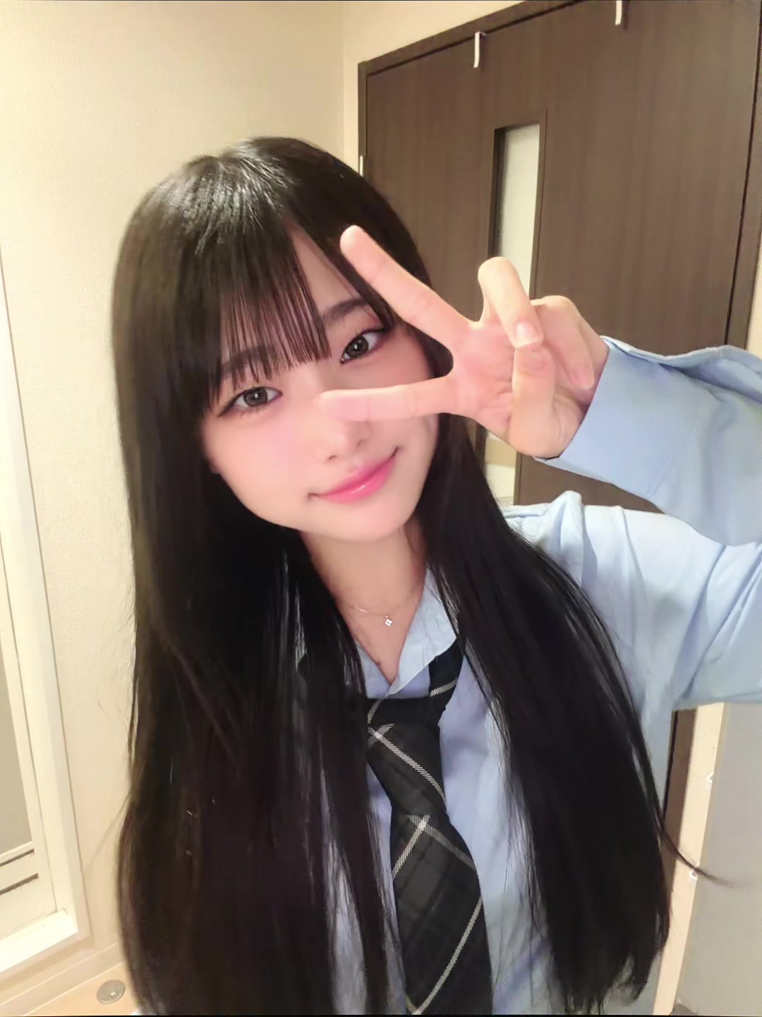 @ののあ/松本ののあ