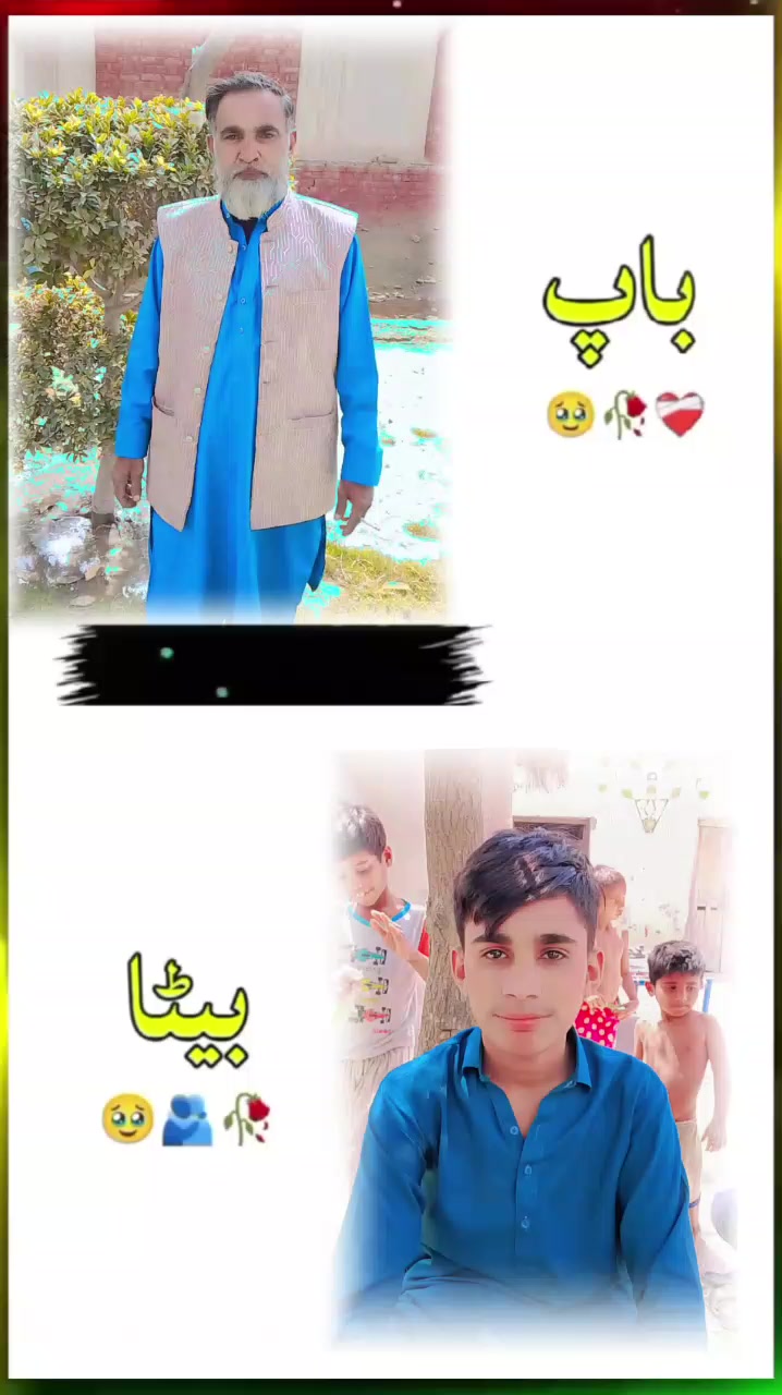 @Moneer Ahmed