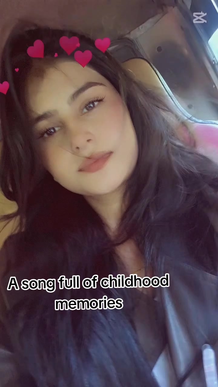 @Niki Shah