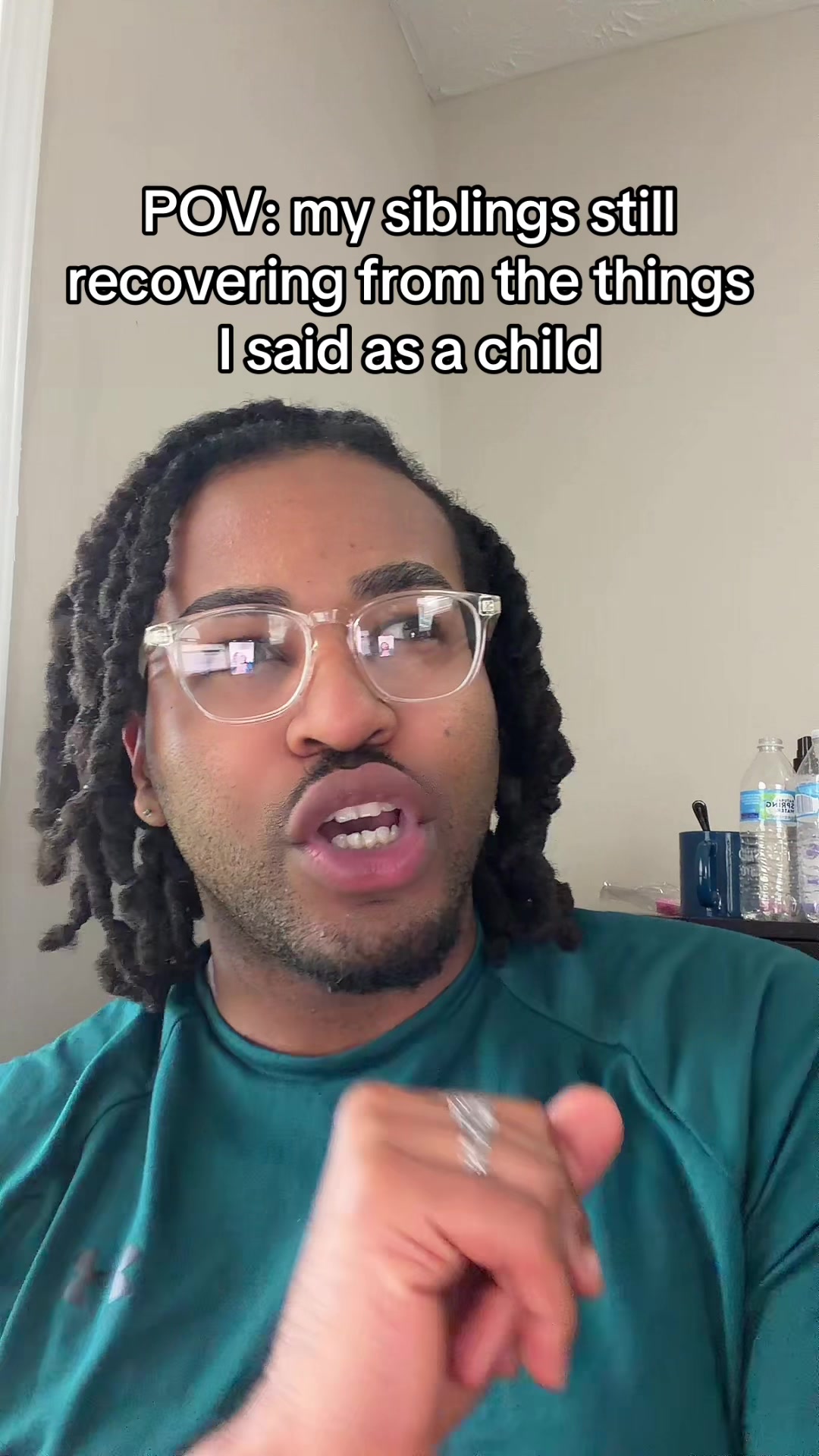 @Jeremiah