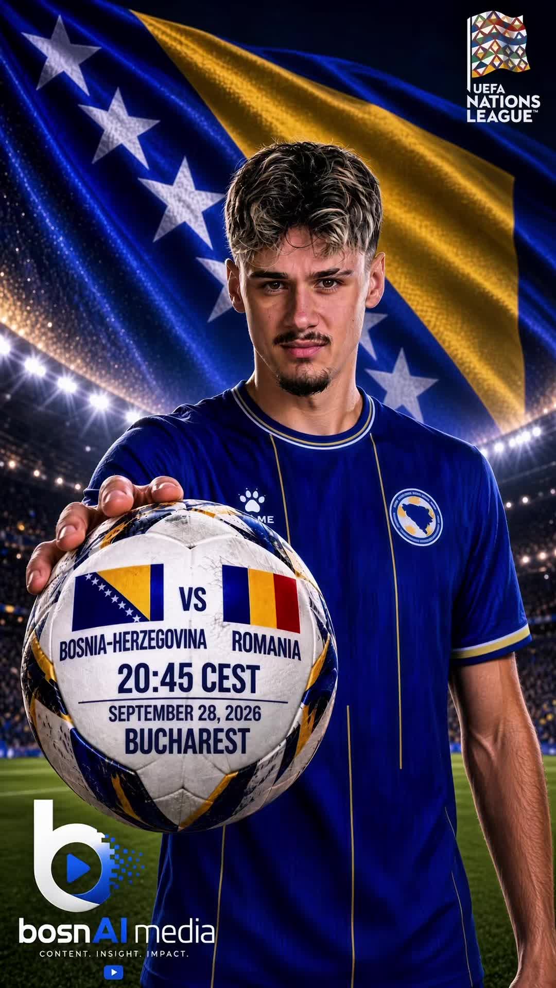 @bosnai_media
