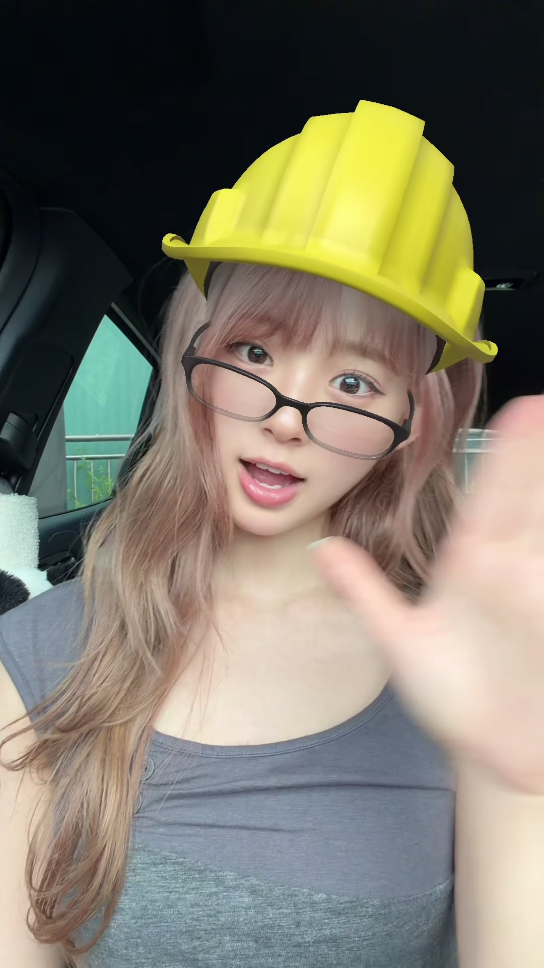 @이현