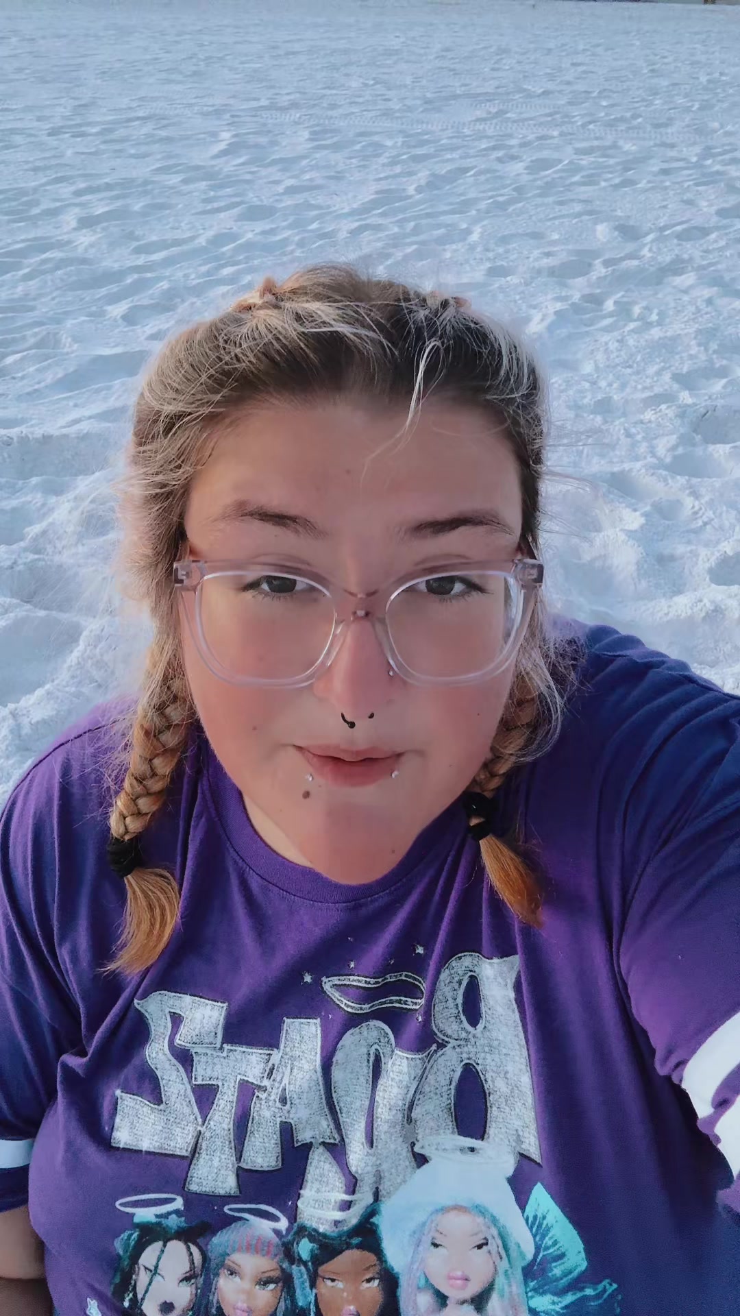 @kat2001