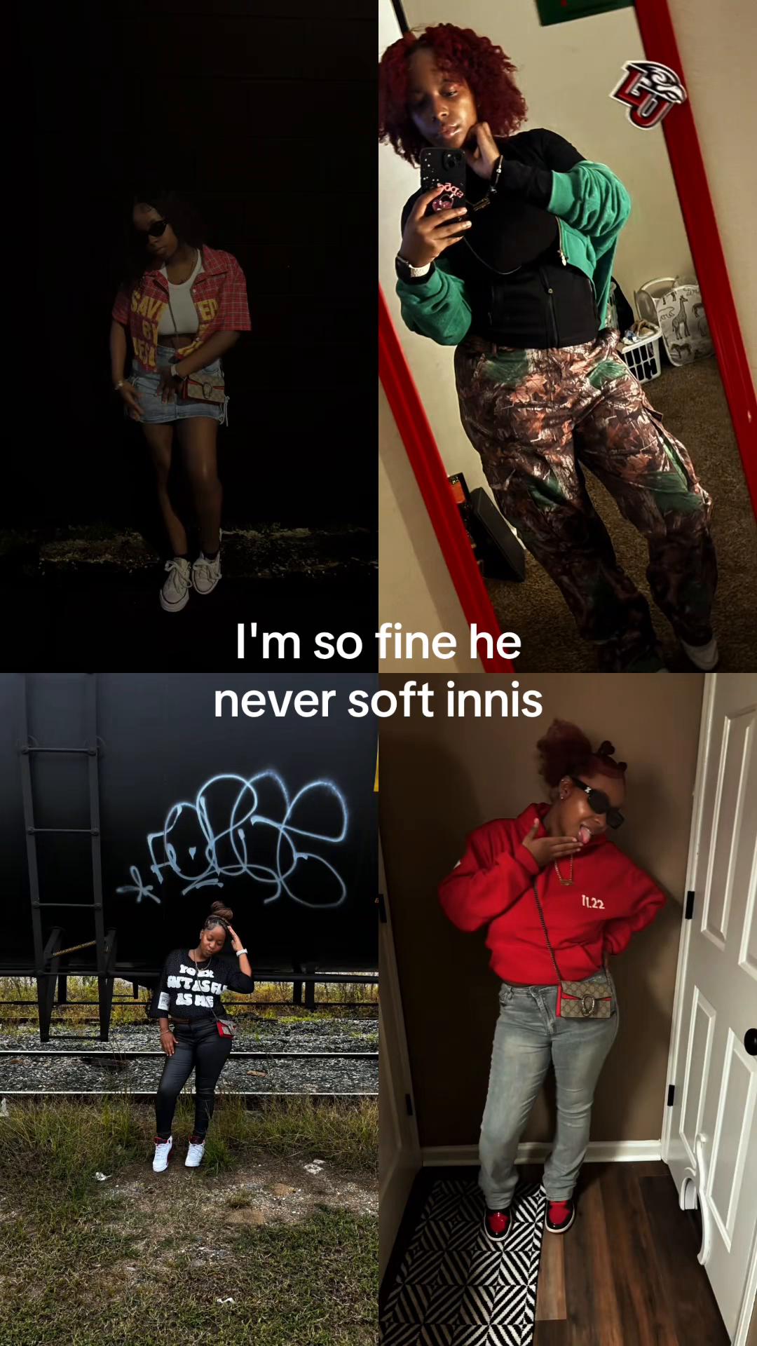 @Zionna🐆🌸&rsquo;