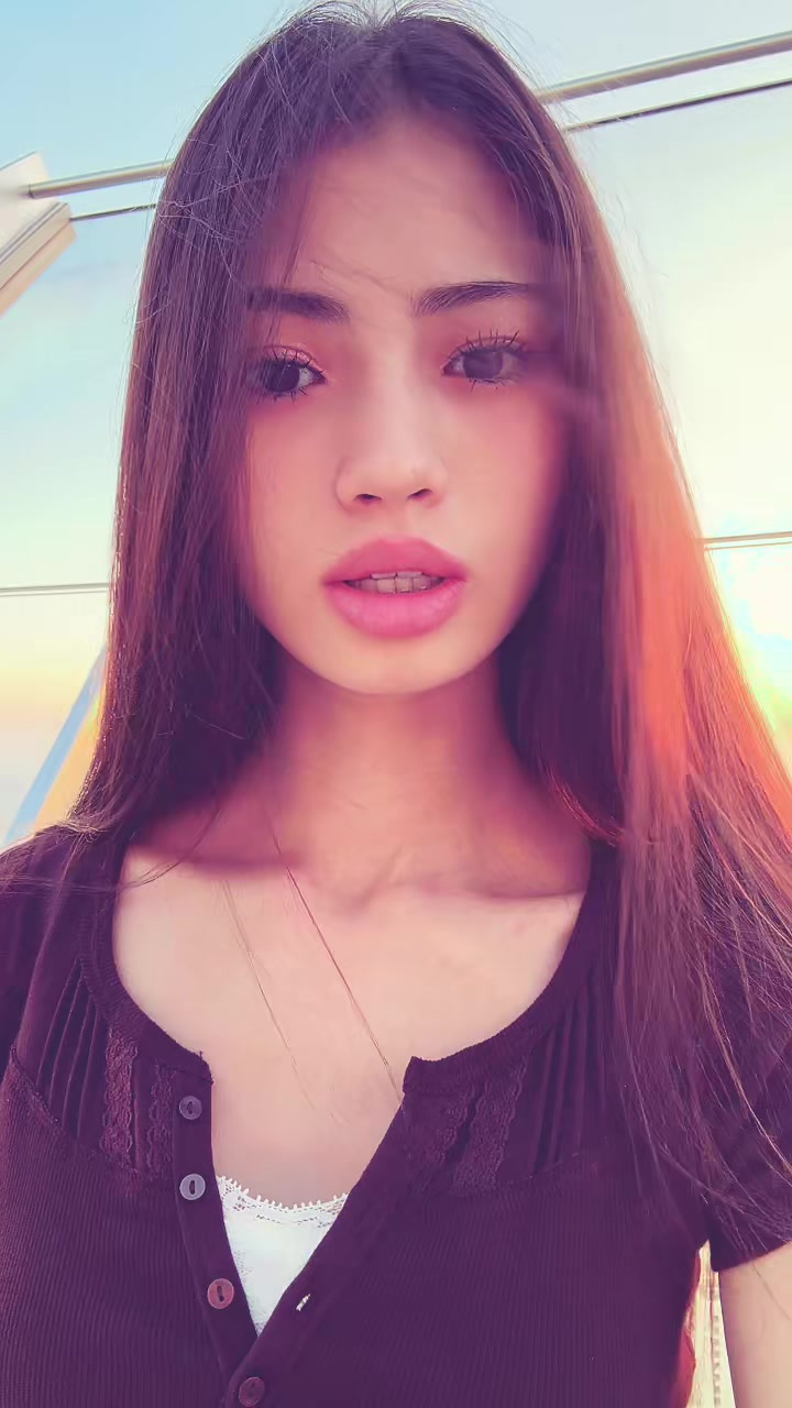 @sautbaeva.a