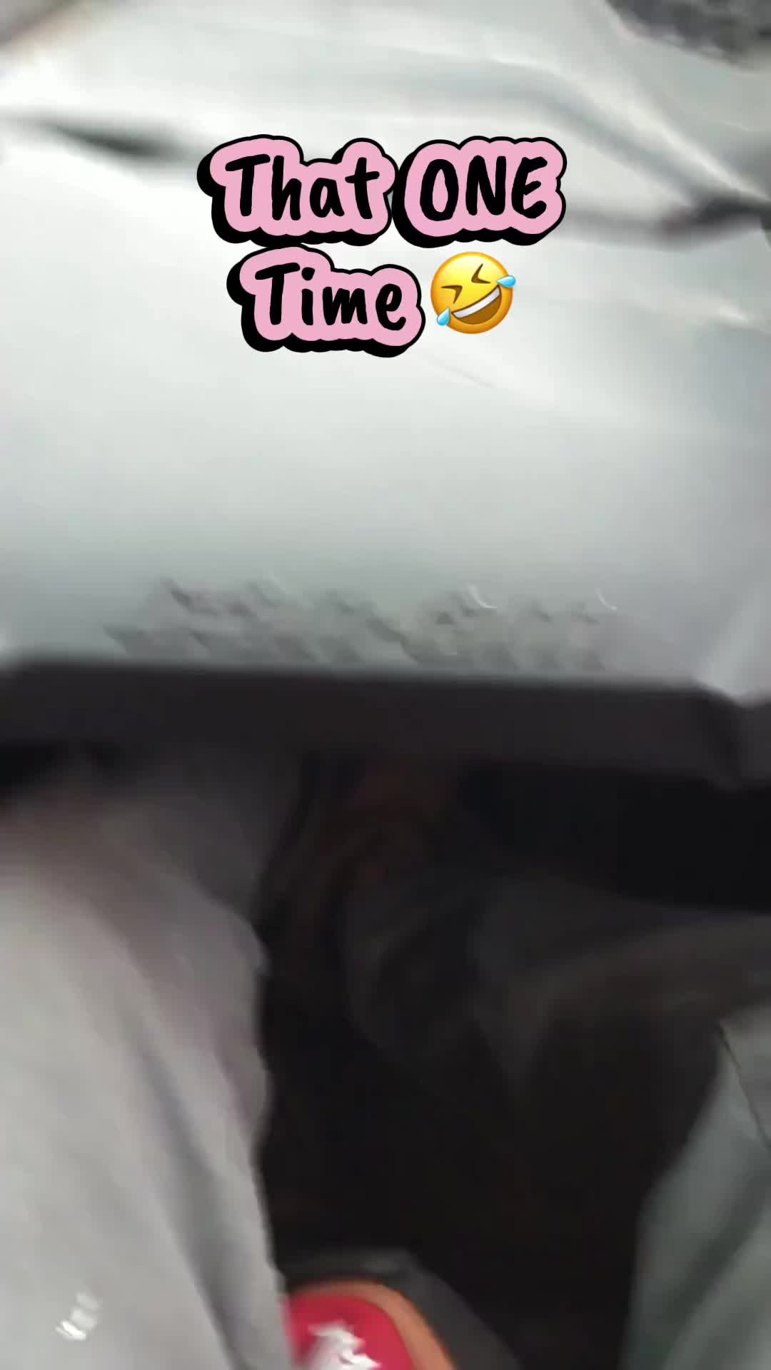 @crawlmoab