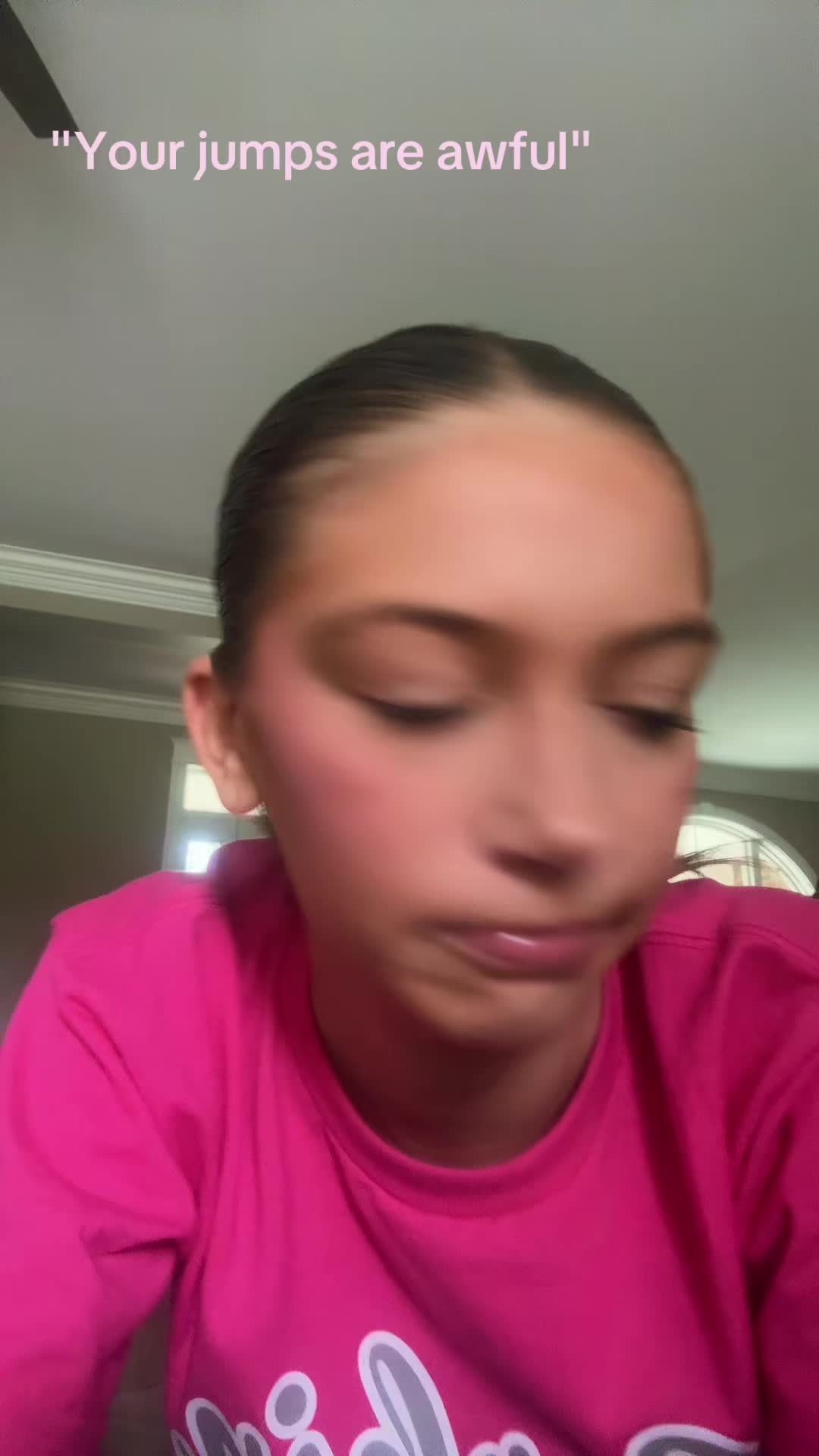 @Ken