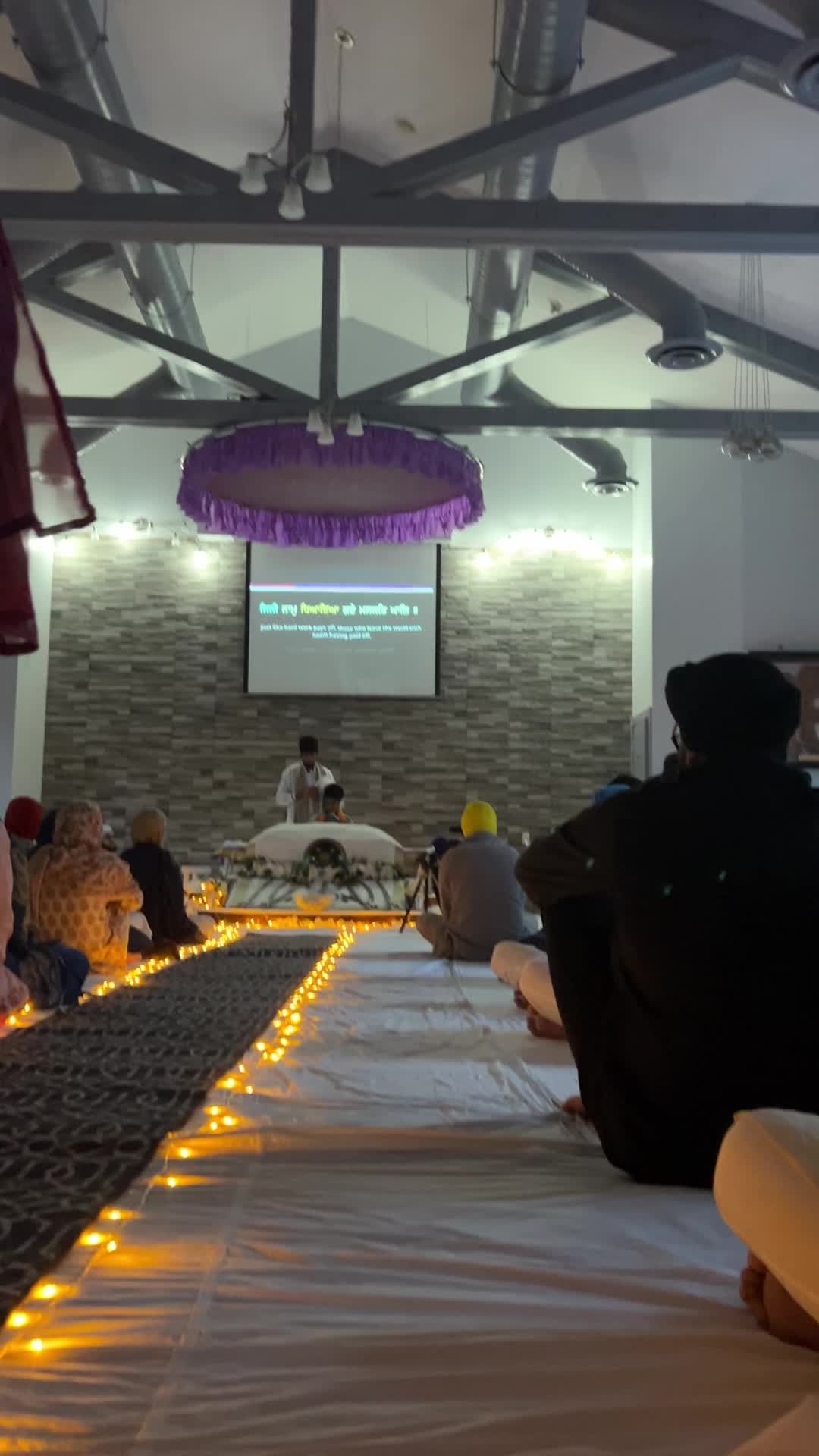 @✨ਮਿਸਟੀ✨ਬਾਣੀ✨ਕੌਰ✨MistyBaniKaur