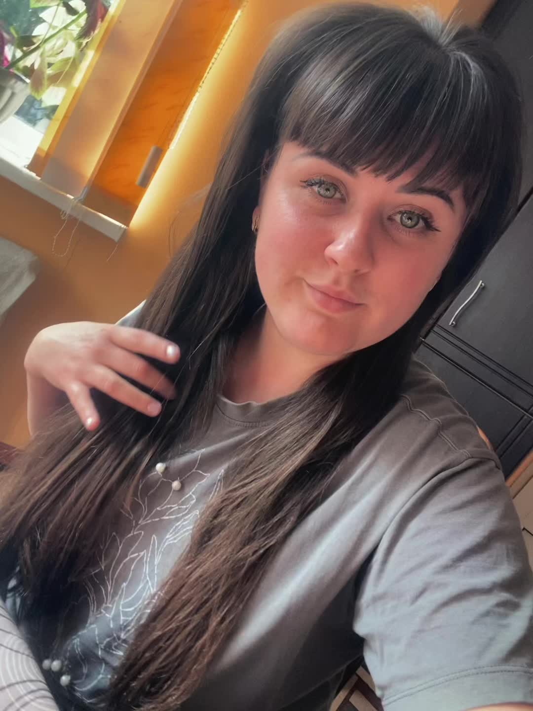 @angelanikolyuk2