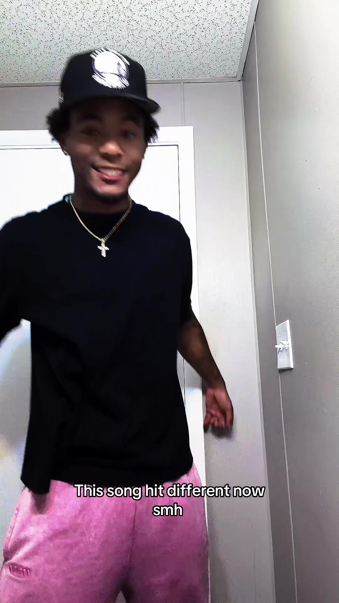 @Quel4Real
