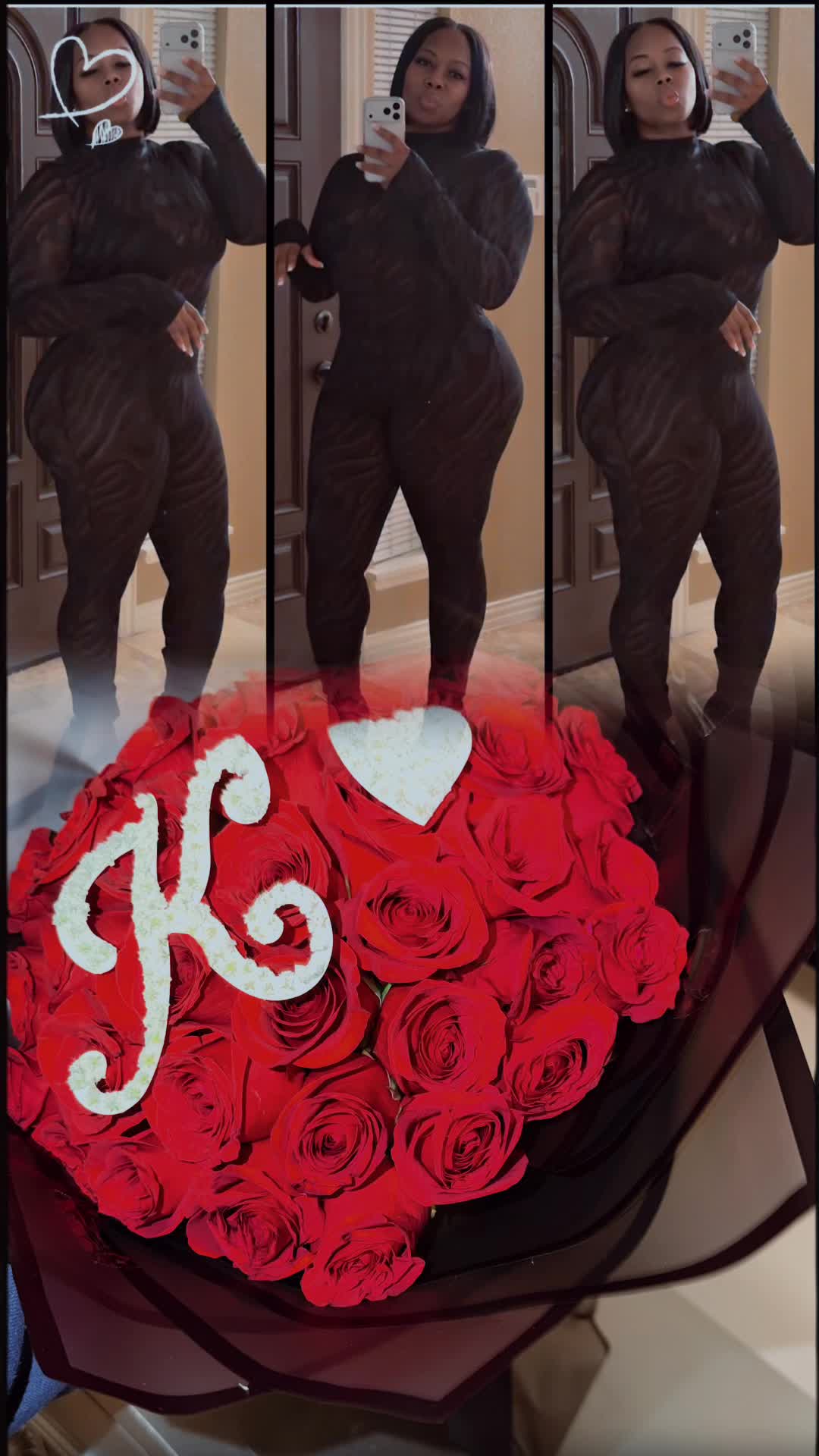 @KP