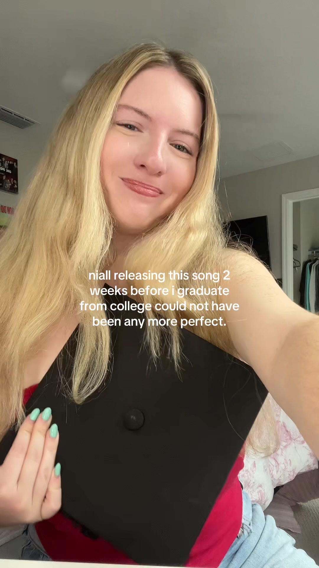 @gabby 🌷͙֒♫₊