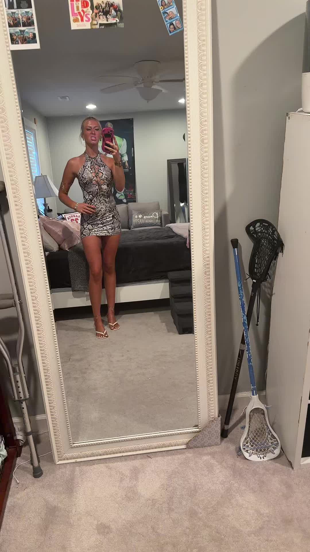 @Liv
