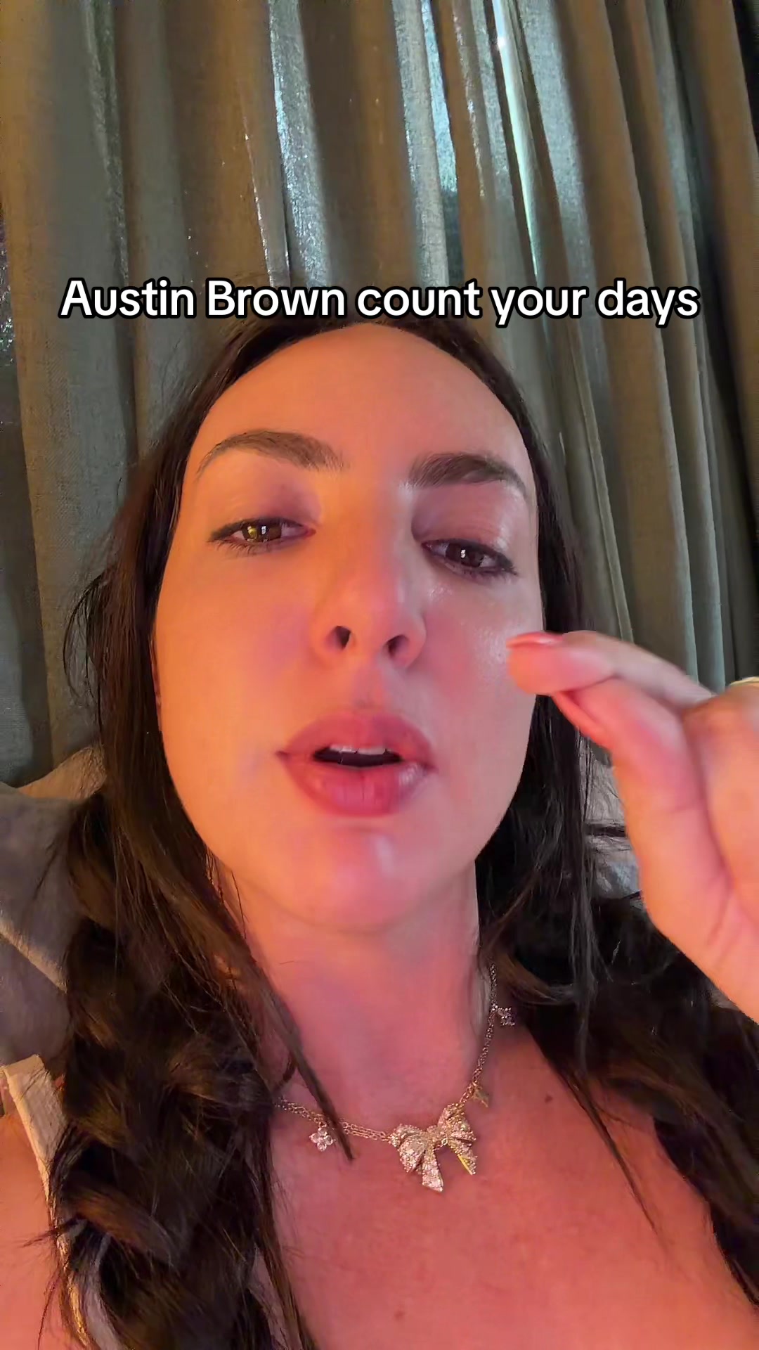 @Kaley TTS Tips