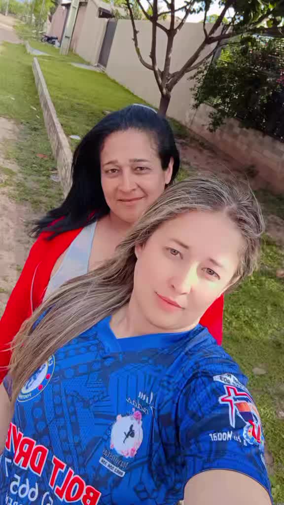 @Mar&iacute;a Vargas Colman