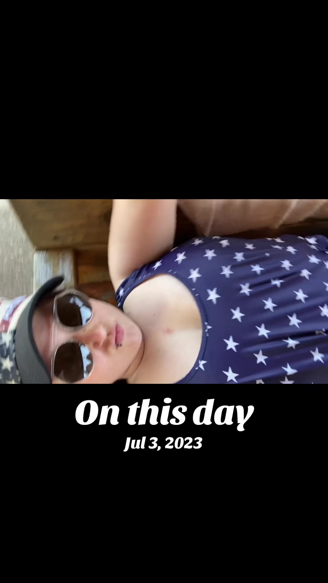 @notyouraverageseabeaver