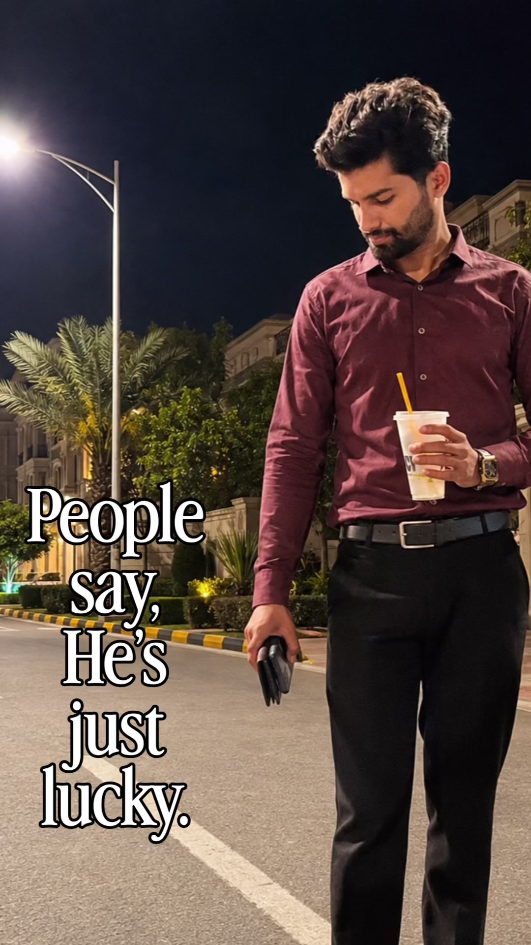 @ֆɦɛʀʀʏ⚜️
