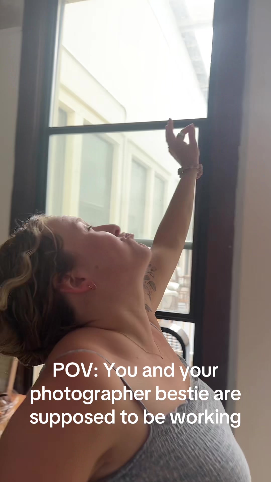 @Haylie