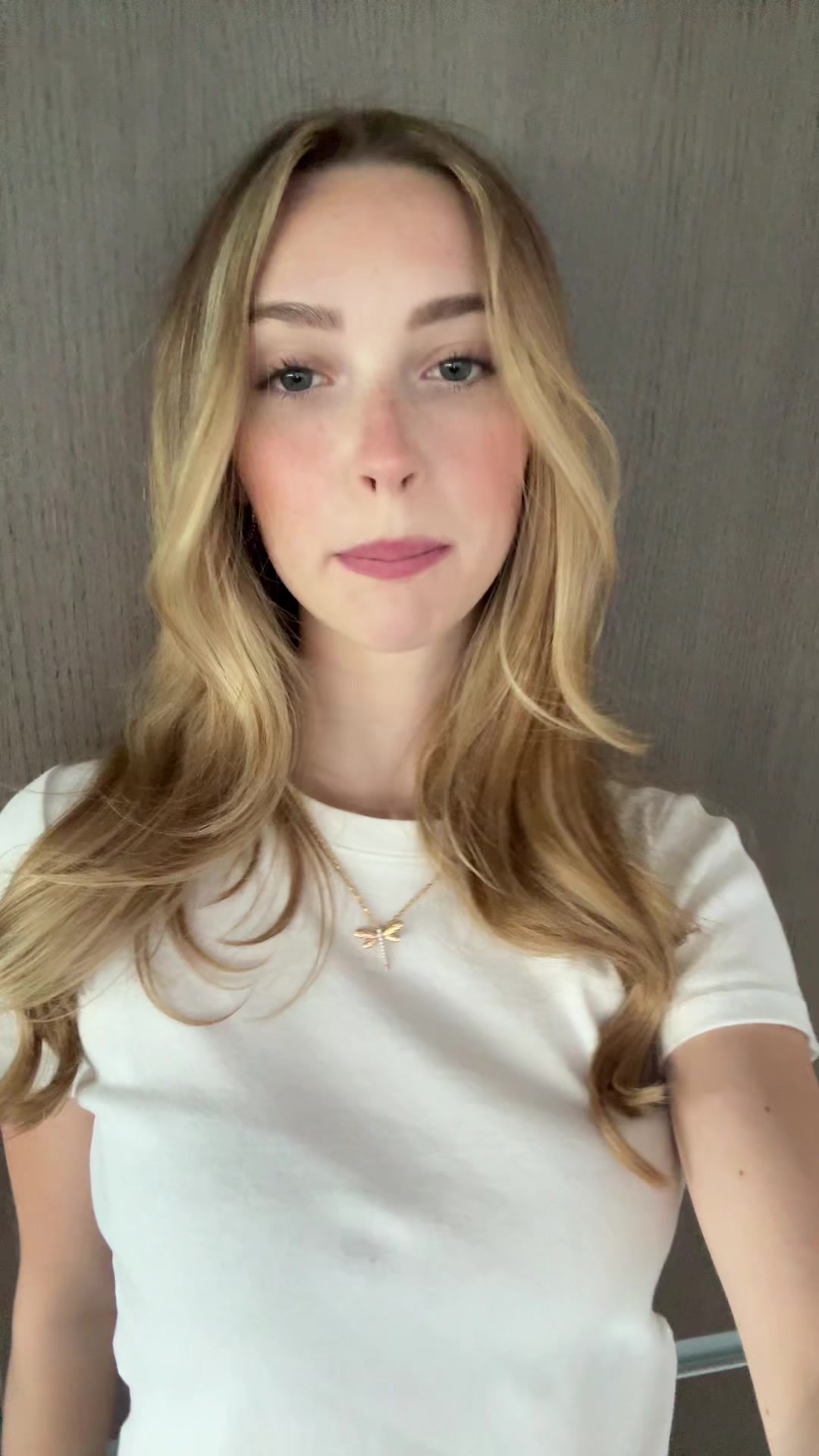 @antoinette